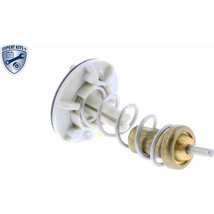 Thermostat, Kühlmittel V15-99-2064 Thermostat, Kühlmittel V15-99-2064