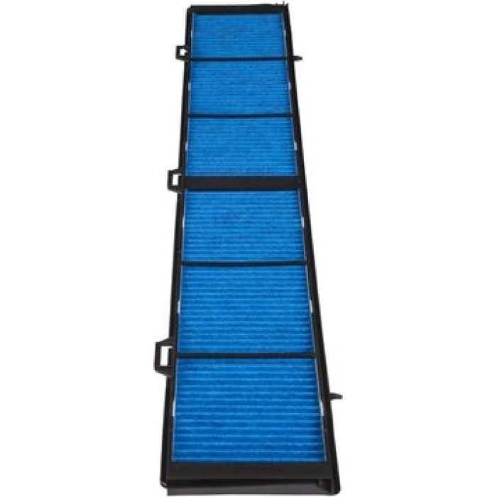 BOSCH 0 986 628 608 Filter, Innenraumluft FILTER+pro