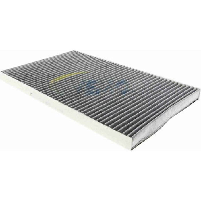 Filter, Innenraumluft V10-31-1030
