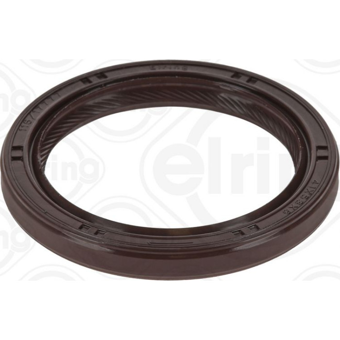 Elring 717.710 Dichtring Elring 717.710 Dichtring