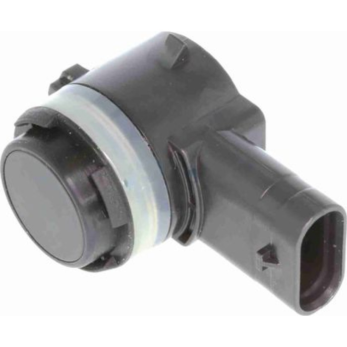 Vemo V10-72-0828 Sensor, Einparkhilfe Green Mobility Parts Vemo V10-72-0828 Sensor, Einparkhilfe Green Mobility Parts