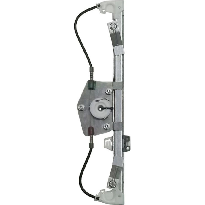 Valeo 851261 Fensterheber Valeo 851261 Fensterheber