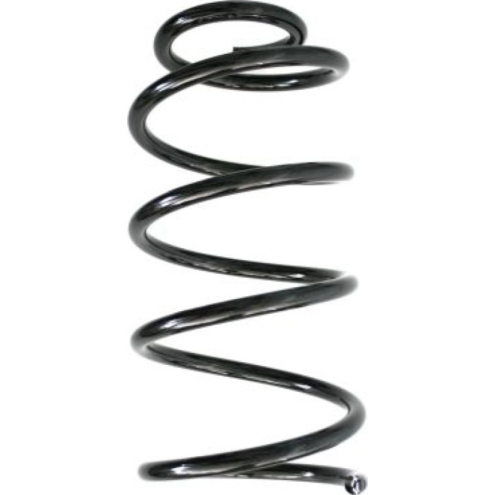 Spidan 86668 Fahrwerksfeder Spidan 86668 Fahrwerksfeder