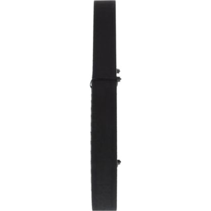 BOSCH 1 987 949 592 Zahnriemen