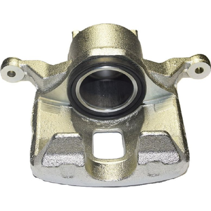 FTE 9298407 Bremssattel NEOGEN FTE 9298407 Bremssattel NEOGEN