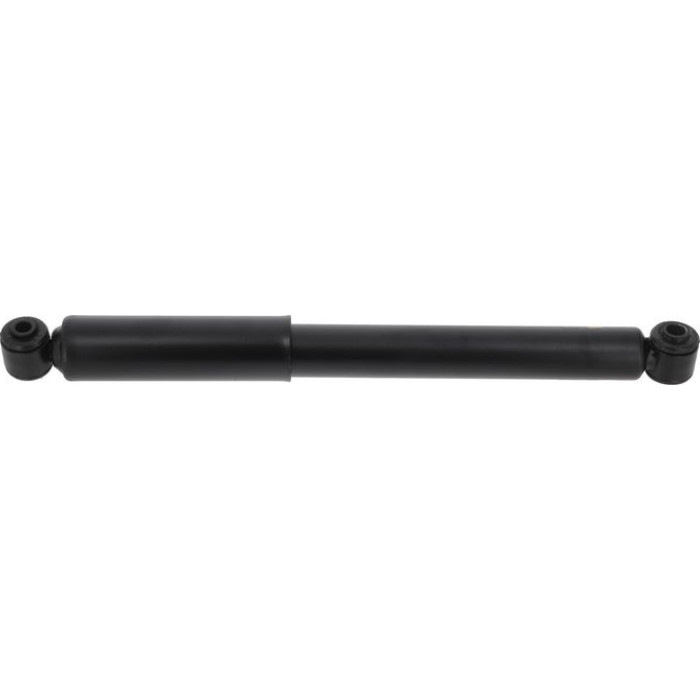 Monroe G43145 Stoßdämpfer ORIGINAL (Gas Technology) Monroe G43145 Stoßdämpfer ORIGINAL (Gas Technology)