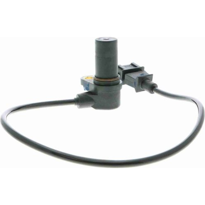 Impulsgeber, Kurbelwelle V24-72-0018 Impulsgeber, Kurbelwelle V24-72-0018