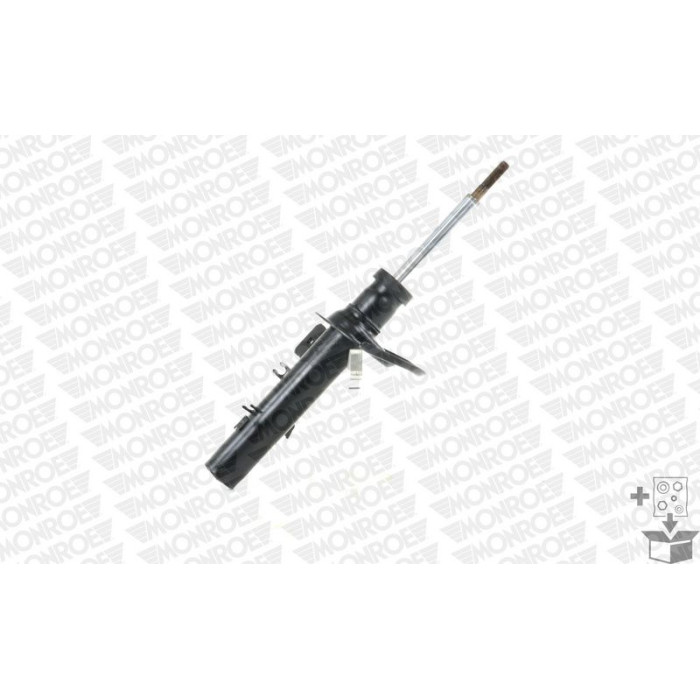 Monroe G8100 Stoßdämpfer ORIGINAL (Gas Technology) Monroe G8100 Stoßdämpfer ORIGINAL (Gas Technology)