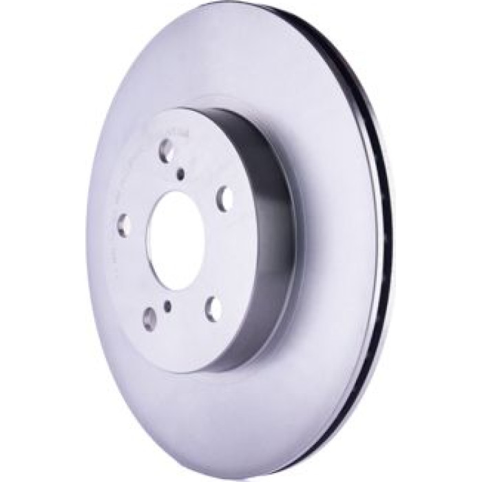 Hella 8DD 355 106-261 Bremsscheibe Hella 8DD 355 106-261 Bremsscheibe