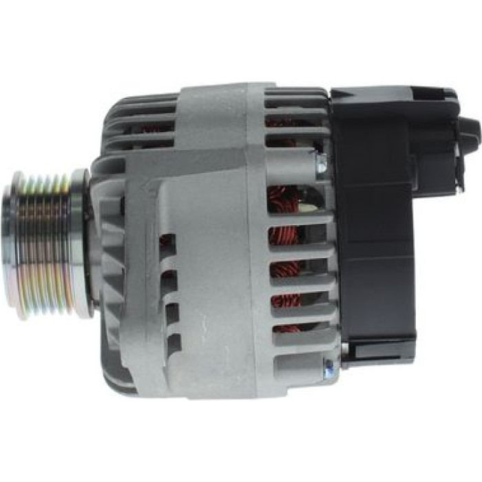 BOSCH 1 986 A01 193 Generator BOSCH 1 986 A01 193 Generator