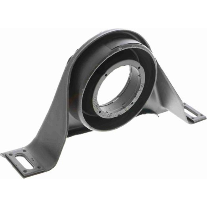 Lagerung, Gelenkwelle V30-7592 Lagerung, Gelenkwelle V30-7592