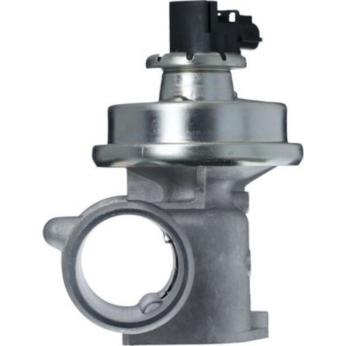 Valeo 703256 AGR-Ventil