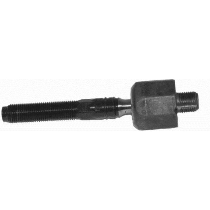 Axialgelenk, Spurstange 26818 01