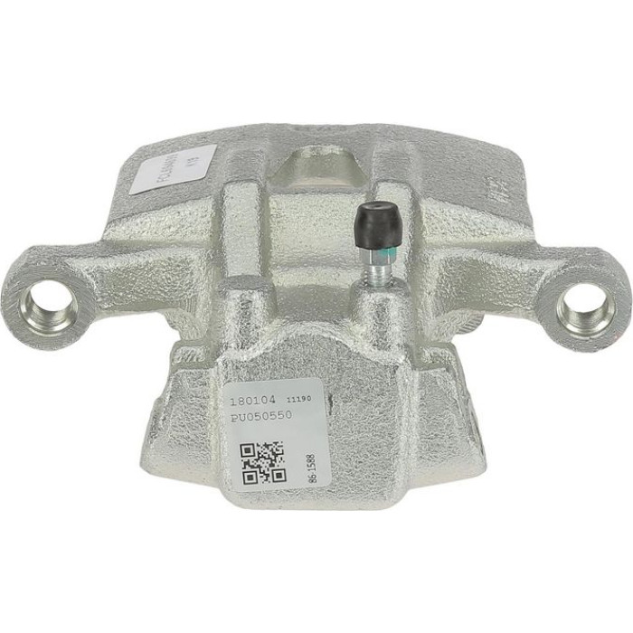 Ferodo FCL694699 Bremssattel PREMIER Ferodo FCL694699 Bremssattel PREMIER