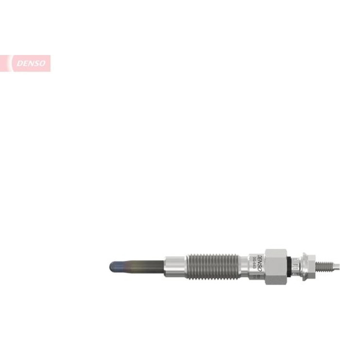 Denso DG-643 Glühkerze Denso DG-643 Glühkerze