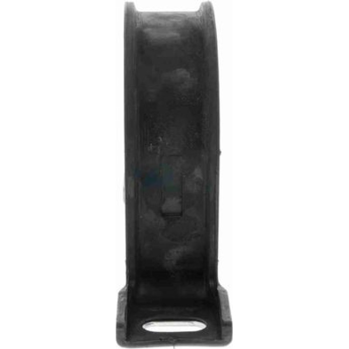 Lagerung, Gelenkwelle V30-0994 Lagerung, Gelenkwelle V30-0994