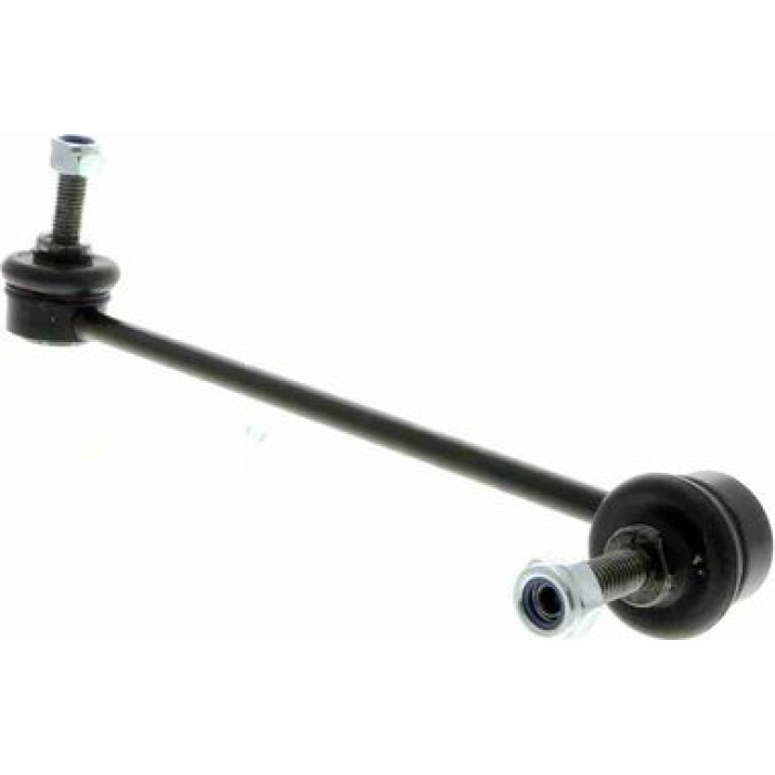 Vaico V20-7048-1 Stange/Strebe, Stabilisator Vaico V20-7048-1 Stange/Strebe, Stabilisator