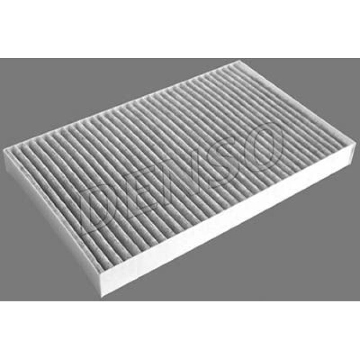 Filter, Innenraumluft DCF056K Filter, Innenraumluft DCF056K