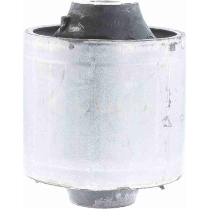 Vaico V10-0791 Lagerung, Lenker Green Mobility Parts Vaico V10-0791 Lagerung, Lenker Green Mobility Parts
