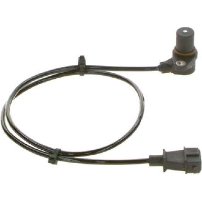 BOSCH 0 261 210 150 Impulsgeber, Kurbelwelle BOSCH 0 261 210 150 Impulsgeber, Kurbelwelle