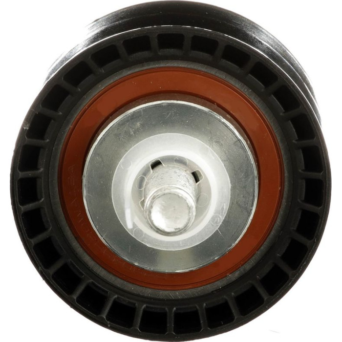 Gates T42326 Umlenkrolle/Führungsrolle, Zahnriemen PowerGrip™ Gates T42326 Umlenkrolle/Führungsrolle, Zahnriemen PowerGrip™
