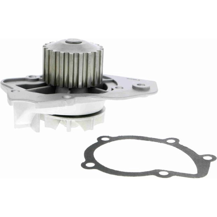 Vaico V22-50008 Wasserpumpe