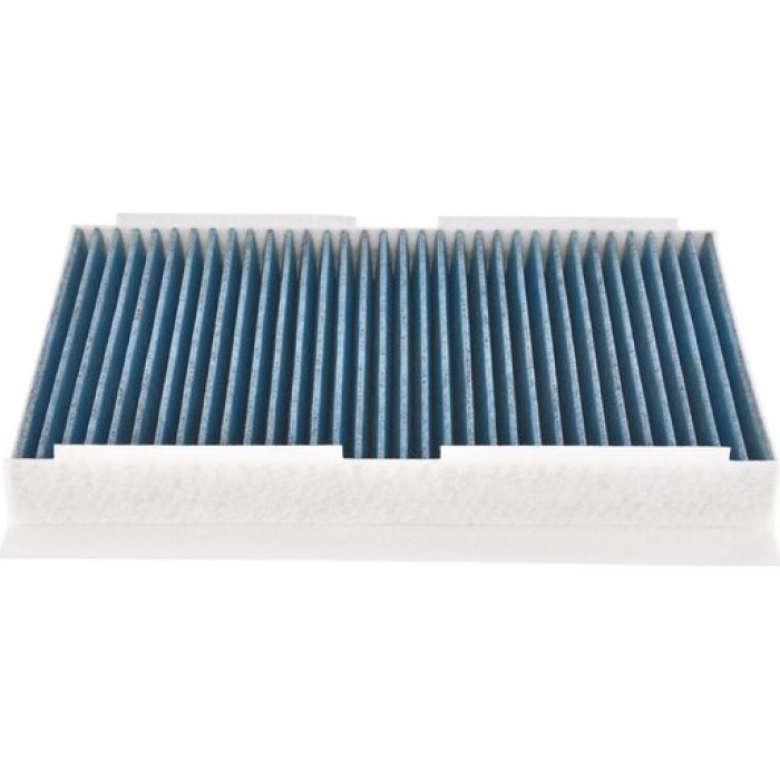 BOSCH 0 986 628 501 Innenraumfilter BOSCH 0 986 628 501 Innenraumfilter