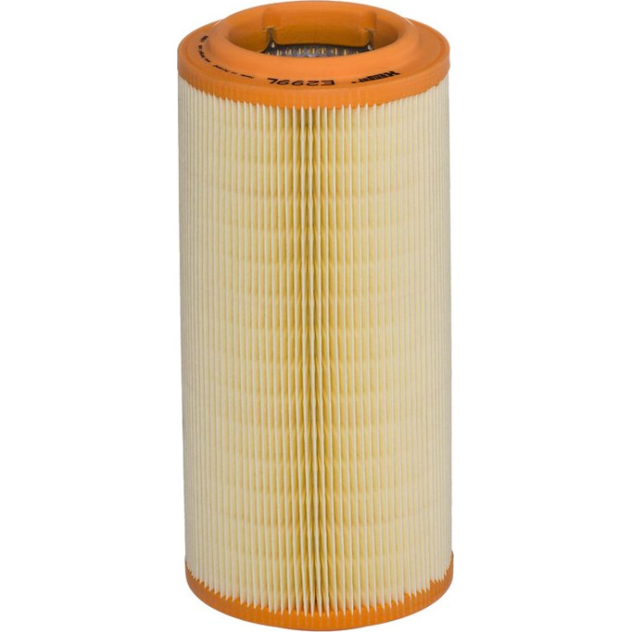 Hengst Filter E299L Luftfilter Hengst Filter E299L Luftfilter