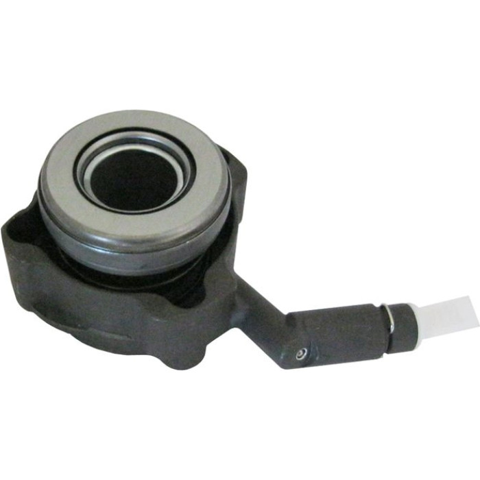 Zentralausrücker, Kupplung E 23 028 Zentralausrücker, Kupplung E 23 028