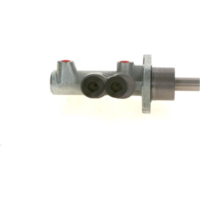 BOSCH 0 986 480 866 Hauptbremszylinder BOSCH 0 986 480 866 Hauptbremszylinder