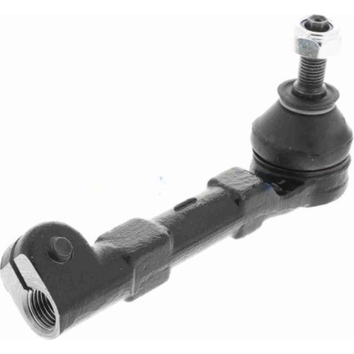 Vaico V46-0059 Spurstangenkopf Green Mobility Parts Vaico V46-0059 Spurstangenkopf Green Mobility Parts