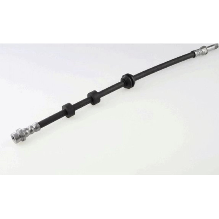 Hella 8AH 355 461-411 Bremsschlauch
