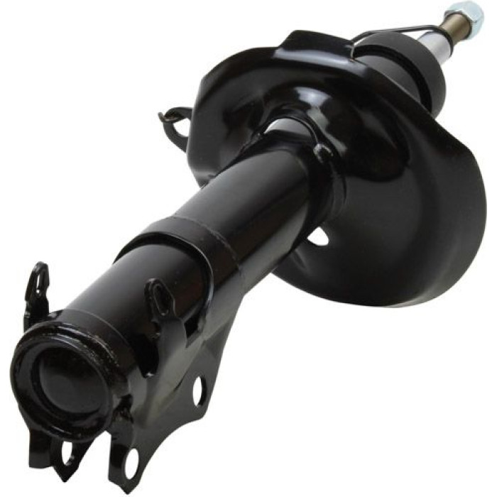 Maxgear 11-0178 Stoßdämpfer