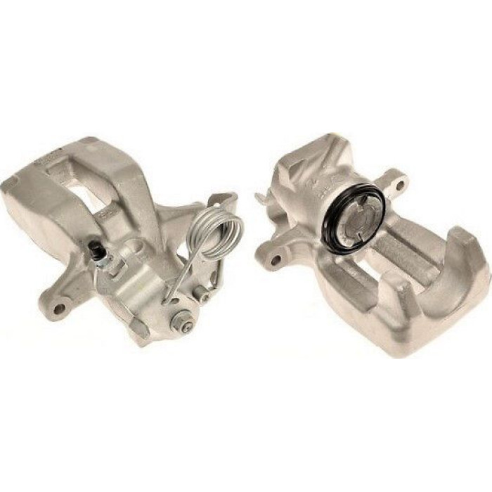 FTE 9290997 Bremssattel