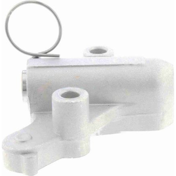 Vaico V10-4513 Spanner, Steuerkette Vaico V10-4513 Spanner, Steuerkette