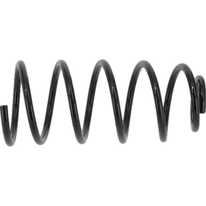 Monroe SE3325 Fahrwerksfeder SPRINGS Monroe SE3325 Fahrwerksfeder SPRINGS