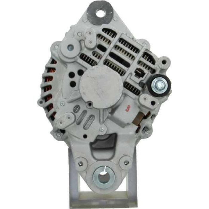 Generator 276.502.035.130