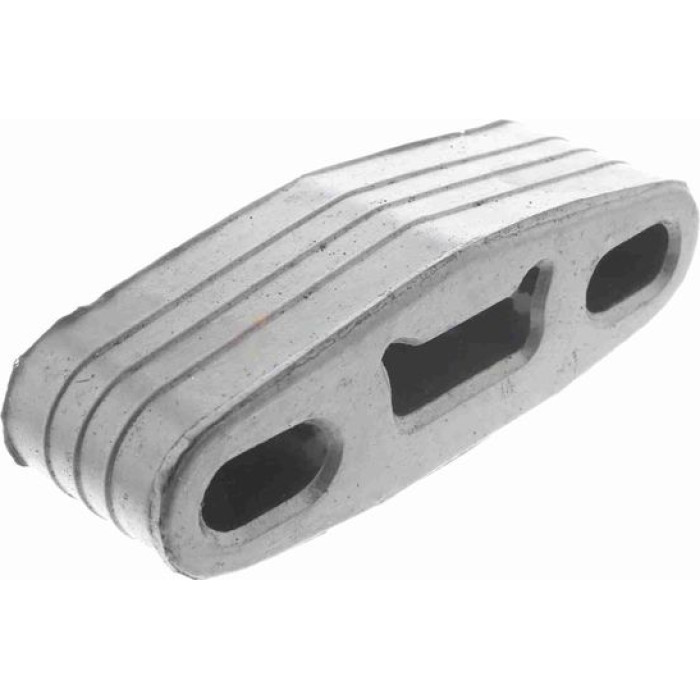 Vaico V40-0003 Halter, Abgasanlage Vaico V40-0003 Halter, Abgasanlage
