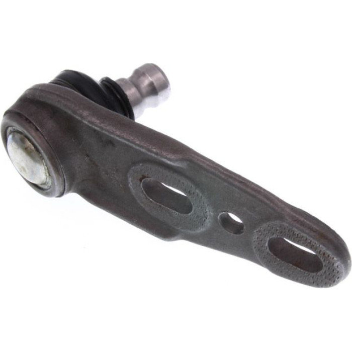 Maxgear 72-0493 Traggelenk/Führungsgelenk