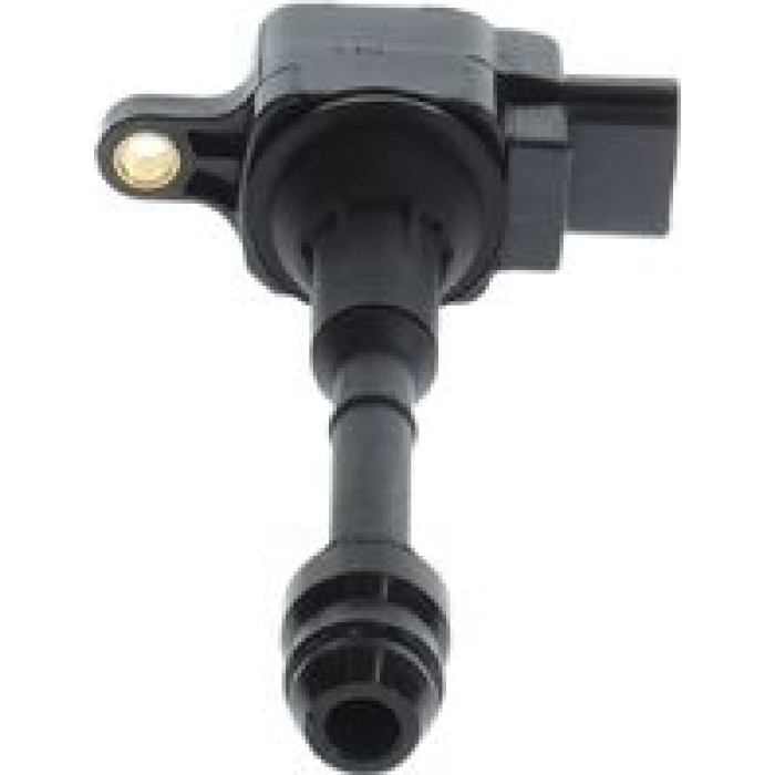 BOSCH 0 986 22A 010 Zündspule BOSCH 0 986 22A 010 Zündspule