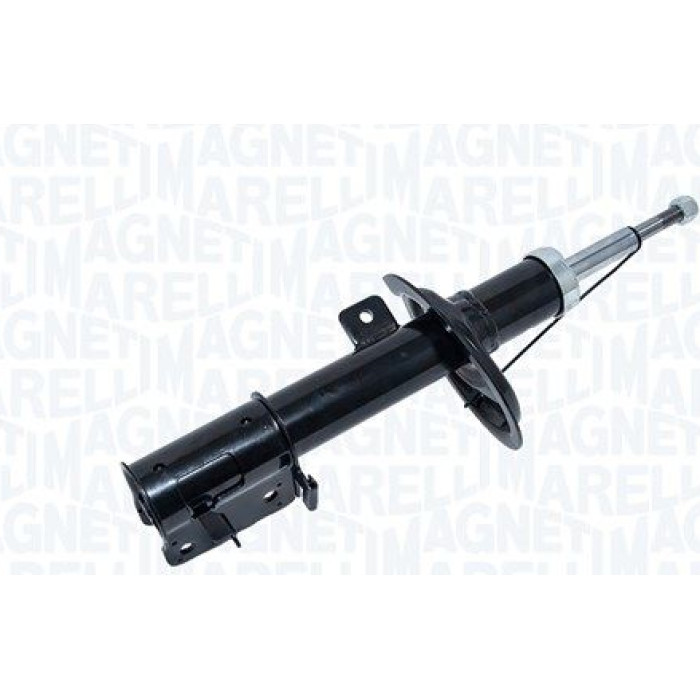 Magneti Marelli 351927070100 Stoßdämpfer Magneti Marelli 351927070100 Stoßdämpfer
