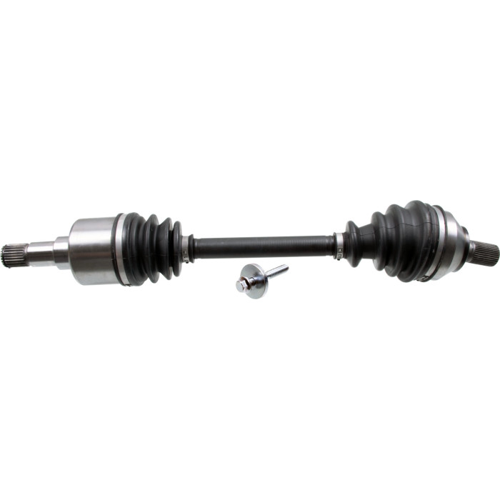 FEBI BILSTEIN 180786 Antriebswelle FEBI BILSTEIN 180786 Antriebswelle