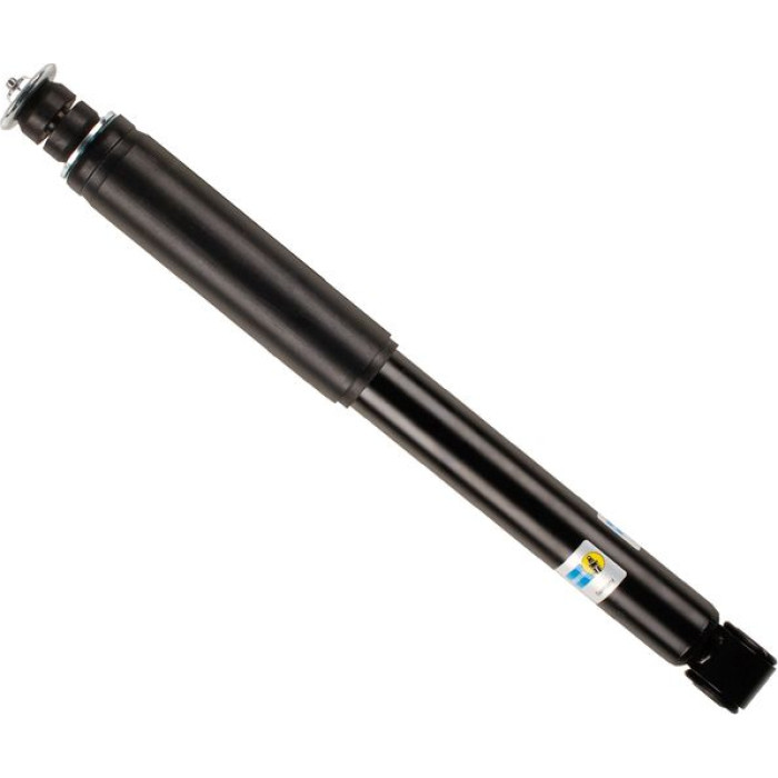 Bilstein 19-108995 Stoßdämpfer B4 Serienersatz Bilstein 19-108995 Stoßdämpfer B4 Serienersatz