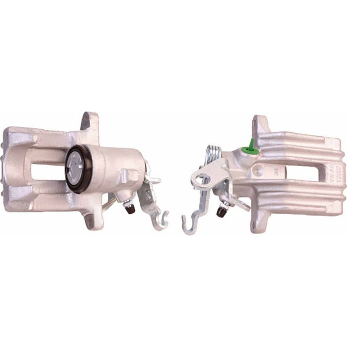 Hella Pagid 8AC 355 383-741 Bremssattel
