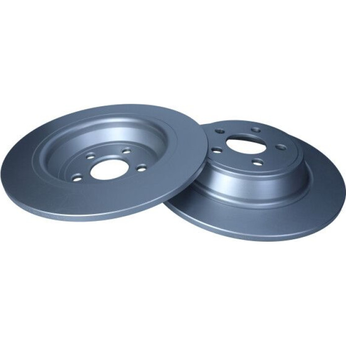 QUARO QD0347 Bremsscheibe QUARO QD0347 Bremsscheibe