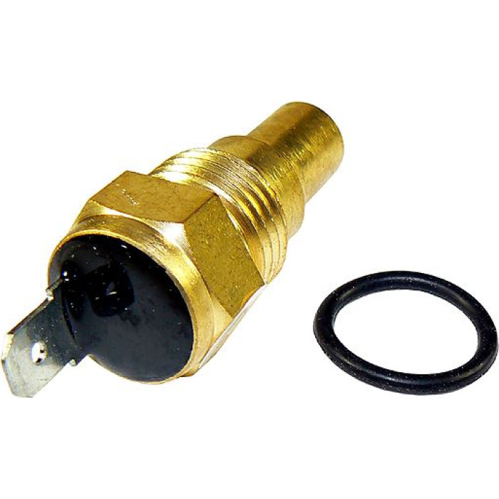 Metzger 0905233 Sensor, Kühlmitteltemperatur Metzger 0905233 Sensor, Kühlmitteltemperatur