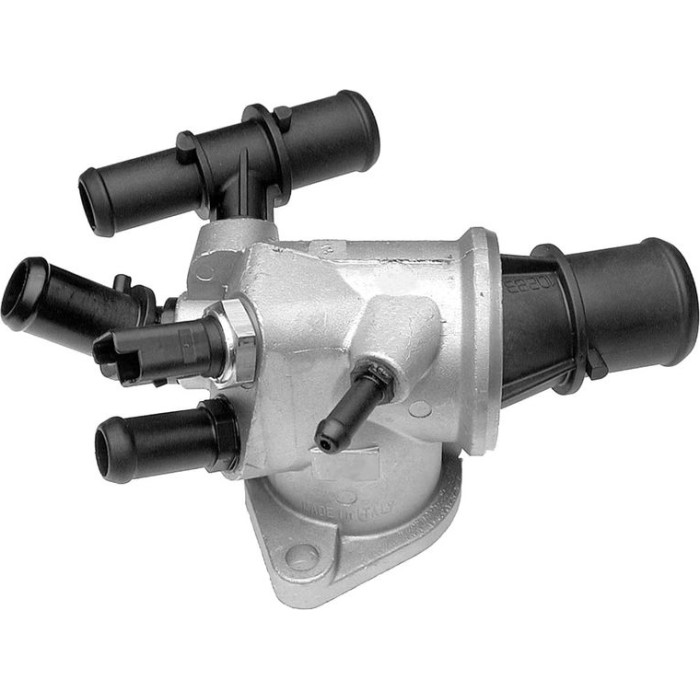Gates TH28888G1 Thermostat, Kühlmittel