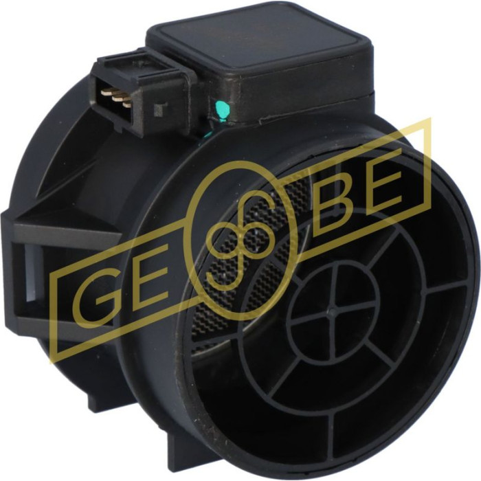 GEBE 9 5137 1 Luftmassenmesser GEBE 9 5137 1 Luftmassenmesser