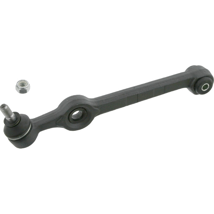 FEBI BILSTEIN 12291 Querlenker, Lenker, Radaufhängung FEBI BILSTEIN 12291 Querlenker, Lenker, Radaufhängung