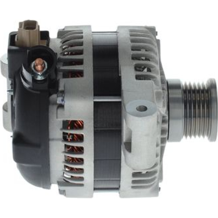 Generator 1 986 A01 338 Generator 1 986 A01 338